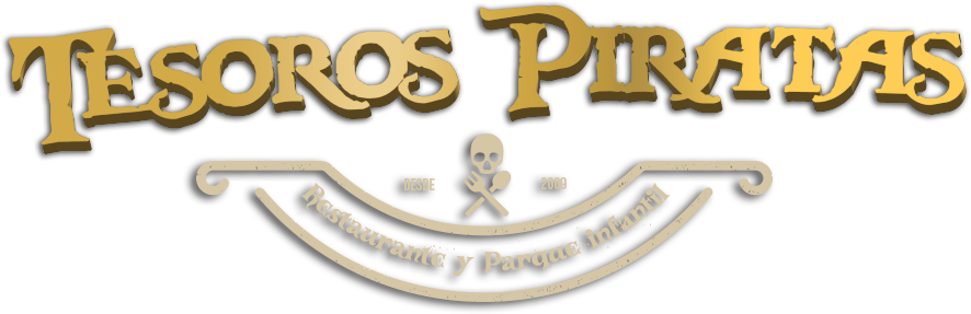 Restaurante Tesoros Piratas