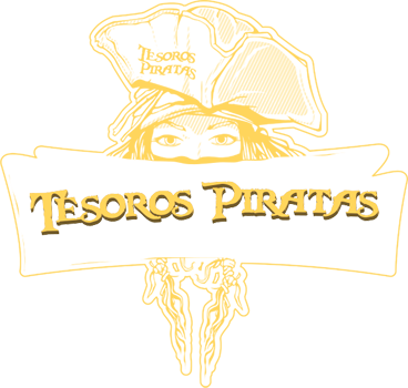 Restaurante Tesoros Piratas