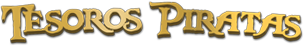 Restaurante Tesoros Piratas